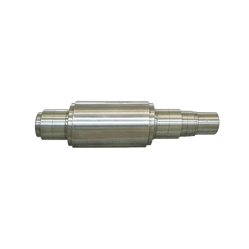 High Speed Steel Roll suppliers