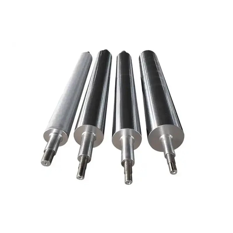 Horizontal Roll suppliers