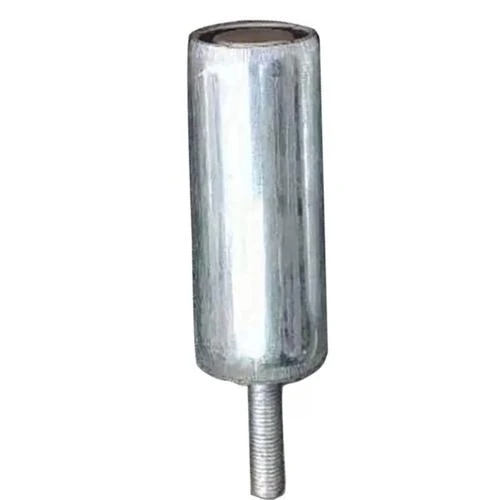 Vertical Roll Assembly factory
