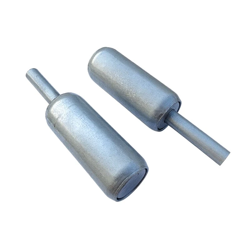 Vertical Roll Assembly suppliers